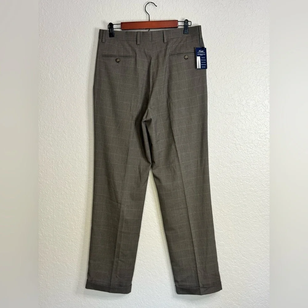 Ralph Lauren title ralph